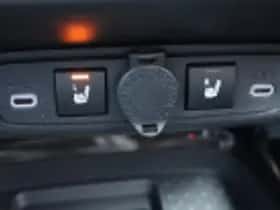Toyota Aygo X (2026) thumbnail 74