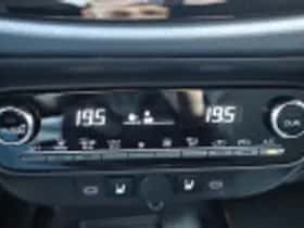 Toyota Aygo X (2026) thumbnail 75