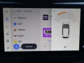 Toyota Aygo X (2026) thumbnail 76