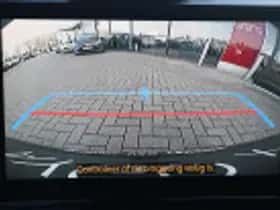 Toyota Aygo X (2026) thumbnail 77