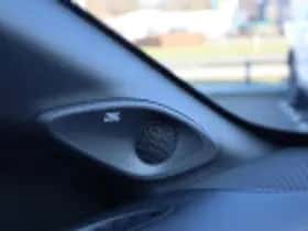Toyota Aygo X (2026) thumbnail 79