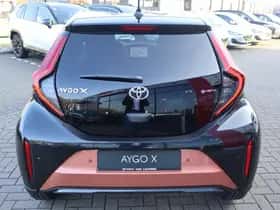Toyota Aygo X (2026) thumbnail 87