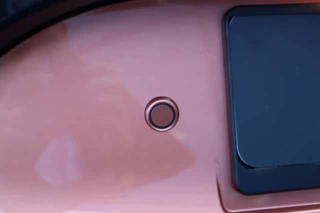 Toyota Aygo X (2026) thumbnail 88