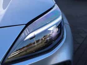 Toyota Yaris Cross (2025) thumbnail 16