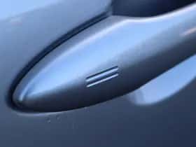 Toyota Yaris Cross (2025) thumbnail 18