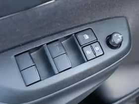 Toyota Yaris Cross (2025) thumbnail 21