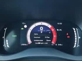 Toyota Yaris Cross (2025) thumbnail 24