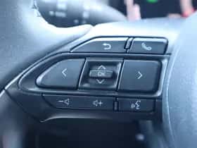 Toyota Yaris Cross (2025) thumbnail 26