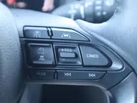Toyota Yaris Cross (2025) thumbnail 27
