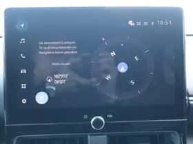 Toyota Yaris Cross (2025) thumbnail 31