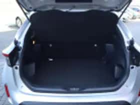 Toyota Yaris Cross (2025) thumbnail 41