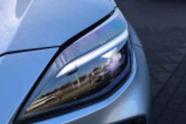 Toyota Yaris Cross (2025) thumbnail 46