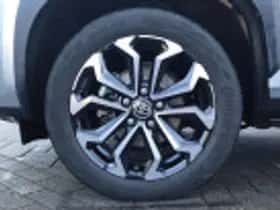 Toyota Yaris Cross (2025) thumbnail 47