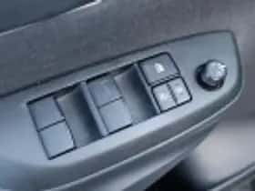 Toyota Yaris Cross (2025) thumbnail 51
