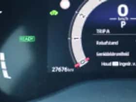 Toyota Yaris Cross (2025) thumbnail 55
