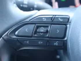 Toyota Yaris Cross (2025) thumbnail 56