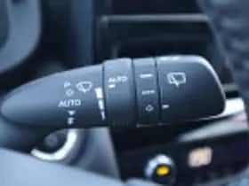 Toyota Yaris Cross (2025) thumbnail 59