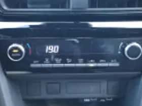 Toyota Yaris Cross (2025) thumbnail 62