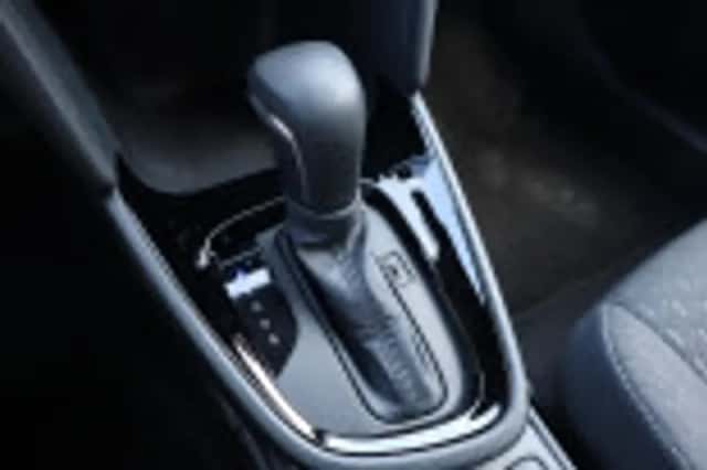 Toyota Yaris Cross (2025) thumbnail 64