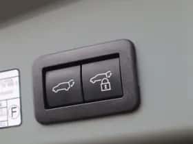 Toyota Corolla (2025) thumbnail 12