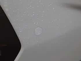 Toyota Corolla (2025) thumbnail 18
