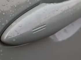 Toyota Corolla (2025) thumbnail 20