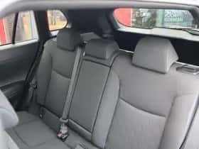 Toyota Corolla (2025) thumbnail 23
