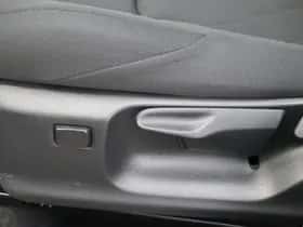 Toyota Corolla (2025) thumbnail 25