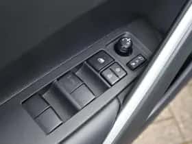 Toyota Corolla (2025) thumbnail 26
