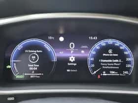 Toyota Corolla (2025) thumbnail 29