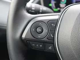 Toyota Corolla (2025) thumbnail 31