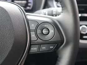 Toyota Corolla (2025) thumbnail 32