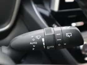 Toyota Corolla (2025) thumbnail 34