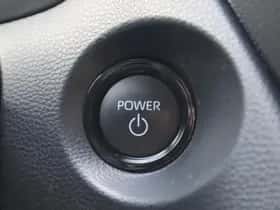 Toyota Corolla (2025) thumbnail 35