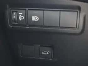 Toyota Corolla (2025) thumbnail 36