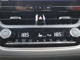 Toyota Corolla (2025) thumbnail 39
