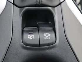 Toyota Corolla (2025) thumbnail 42