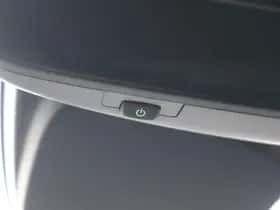 Toyota Corolla (2025) thumbnail 43