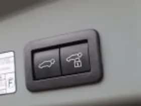 Toyota Corolla (2025) thumbnail 50