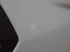 Toyota Corolla (2025) thumbnail 56