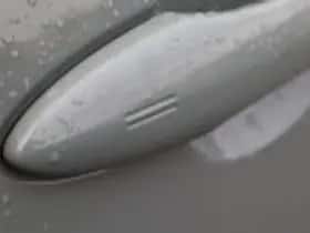 Toyota Corolla (2025) thumbnail 58