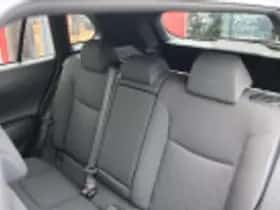 Toyota Corolla (2025) thumbnail 61