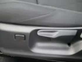 Toyota Corolla (2025) thumbnail 63