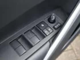 Toyota Corolla (2025) thumbnail 64
