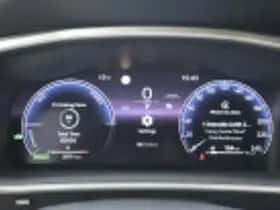 Toyota Corolla (2025) thumbnail 67