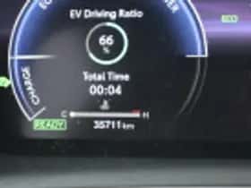 Toyota Corolla (2025) thumbnail 68