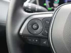 Toyota Corolla (2025) thumbnail 69