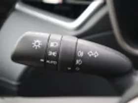 Toyota Corolla (2025) thumbnail 71