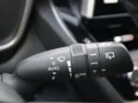 Toyota Corolla (2025) thumbnail 72