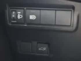 Toyota Corolla (2025) thumbnail 74